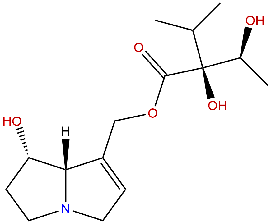 Echinatine