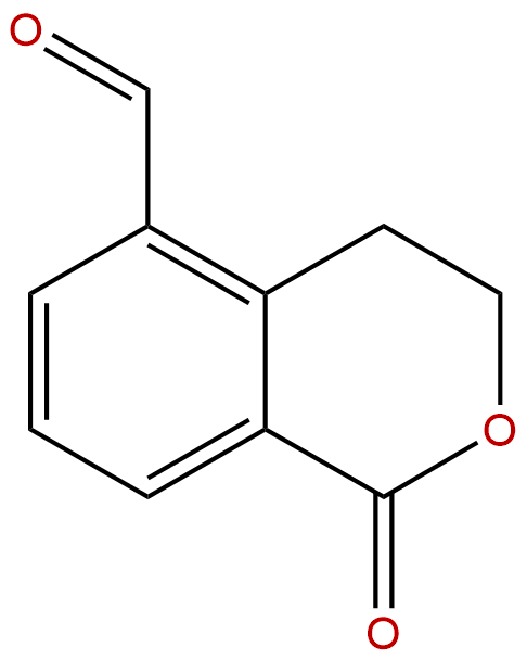 Erythrocentaurin