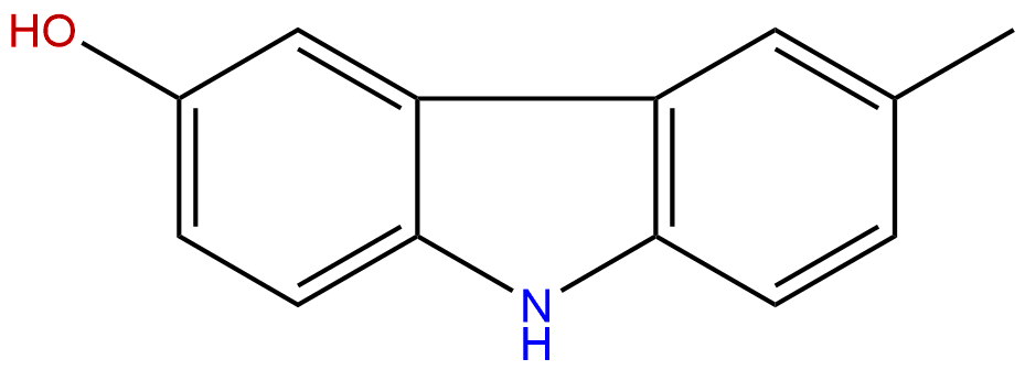 Glycozolinine