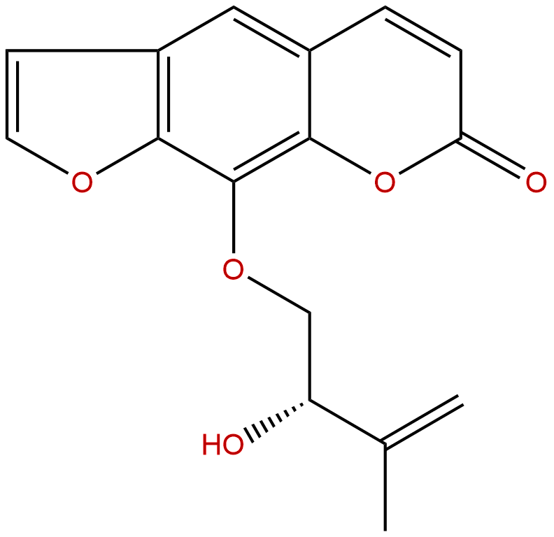 Isogosferol