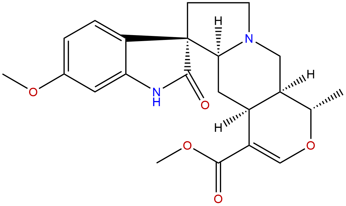 Caboxine A