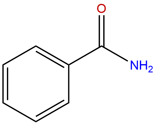 Benzamide
