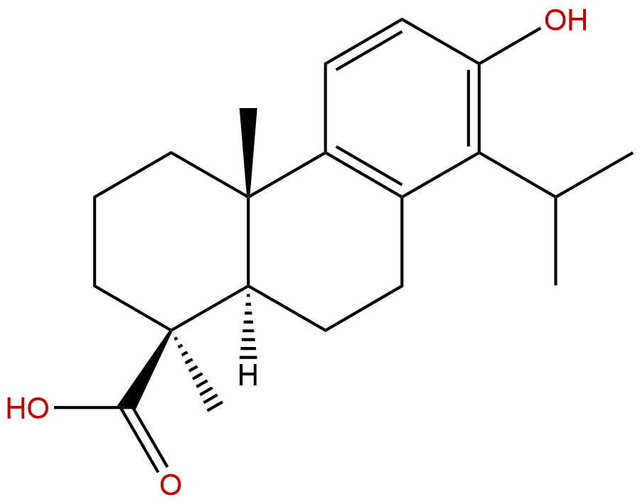 4β-Carboxy-19-nortotarol