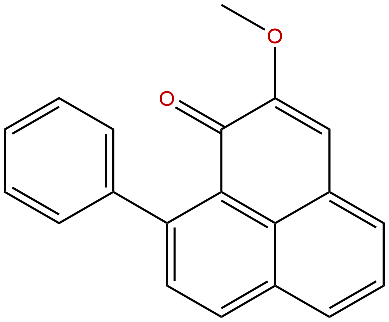 2-O-Methylanigorufone