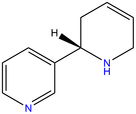Anatabine