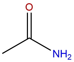 Acetamide