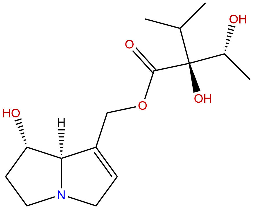 Rinderine