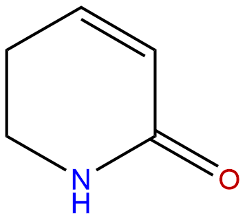 5,6-Dihydropyridin-2(1H)-one