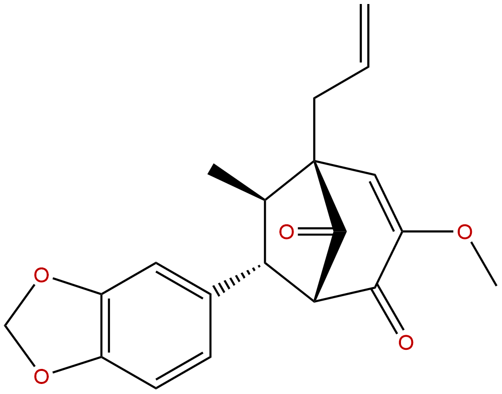 Denudadione C
