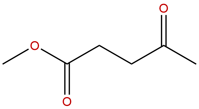 Methyl levulinate