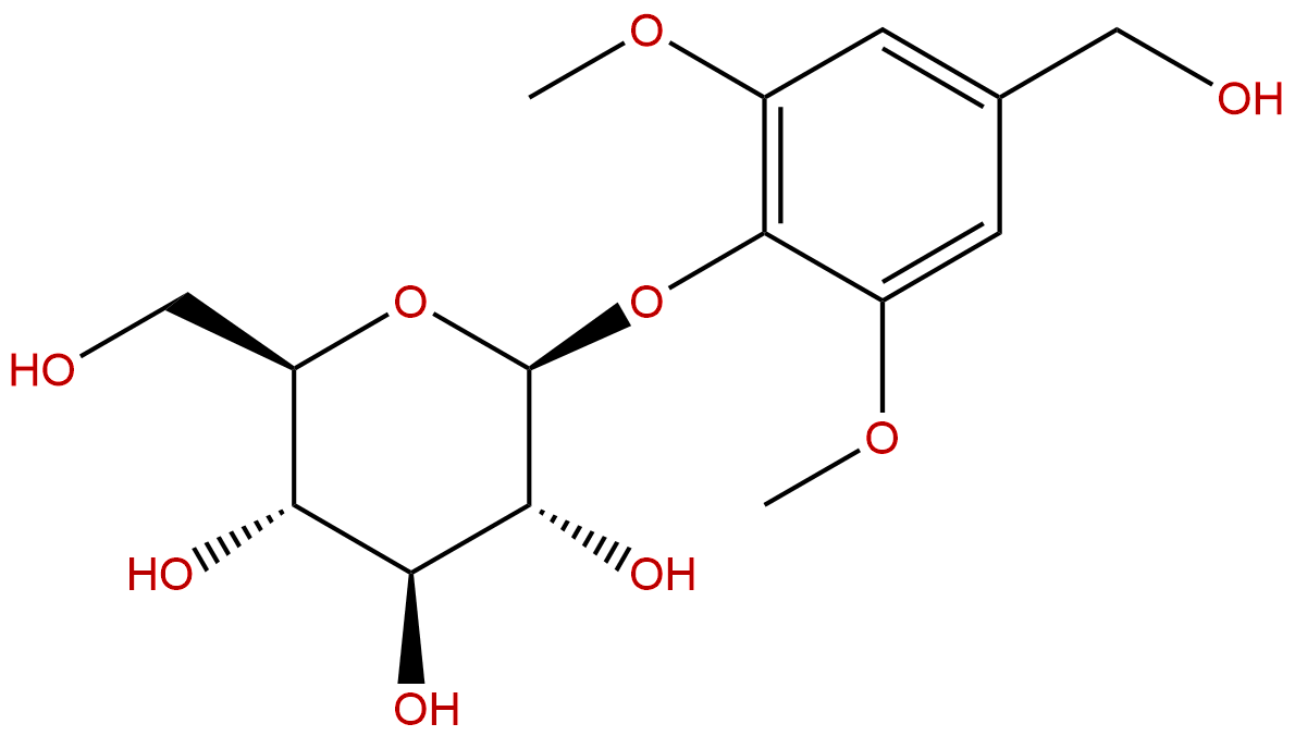 Di-O-methylcrenatin