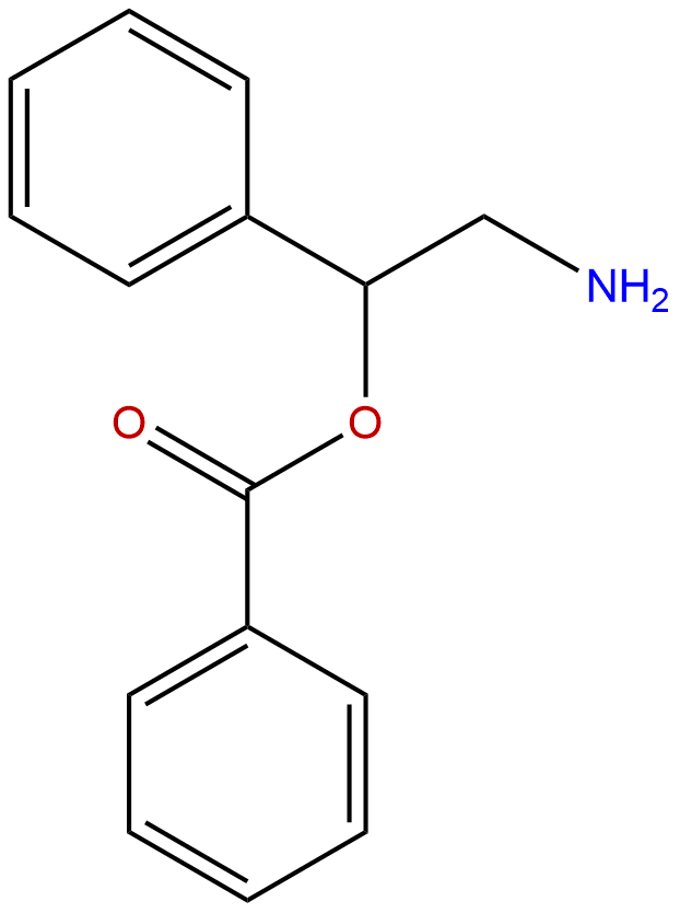 Trichophydine