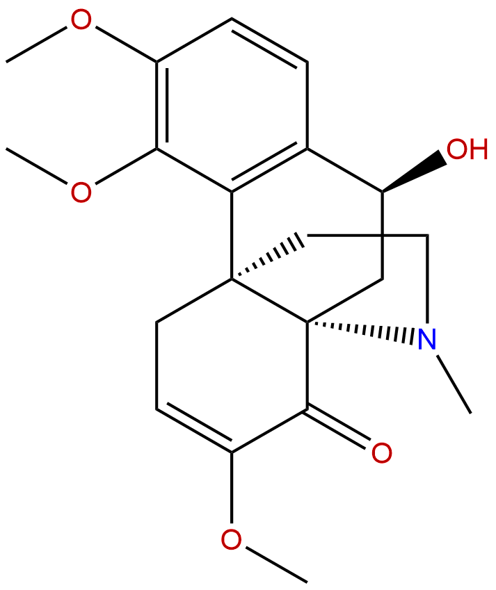 Prometaphanine