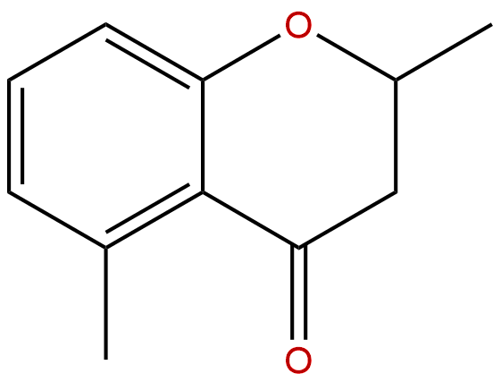 2,5-Dimethylchroman-4-one