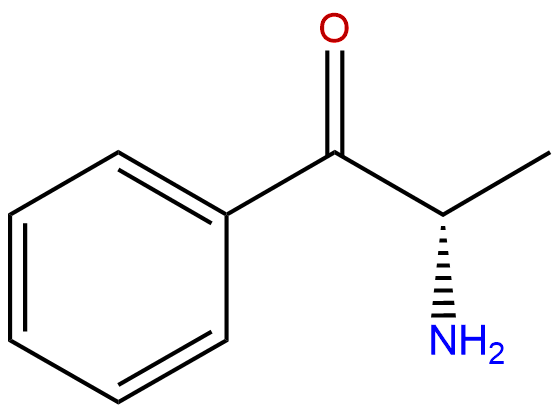 Cathinone