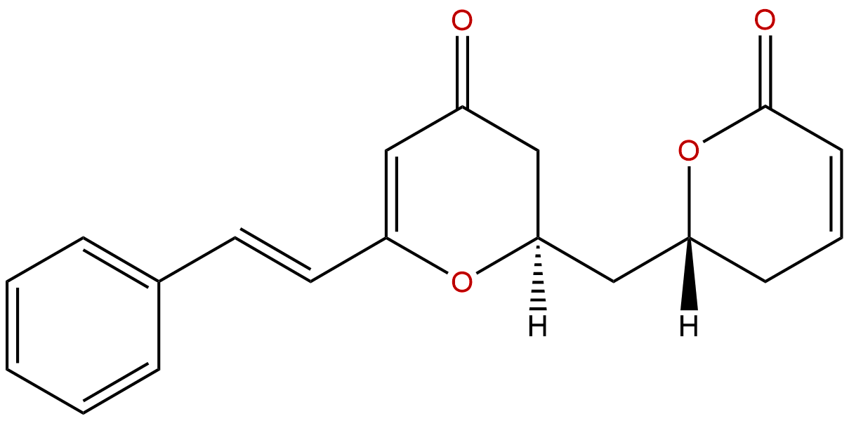 Obolactone