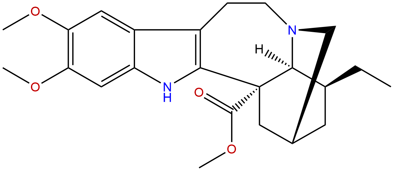 Conopharyngine