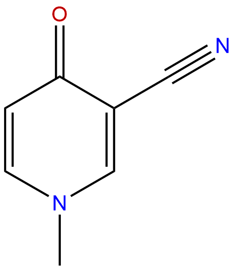 Mallorepine