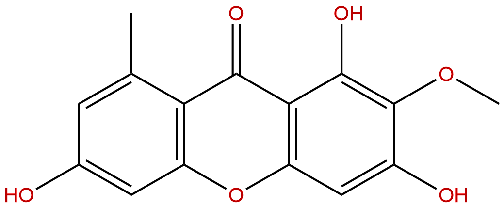 Drimiopsin C