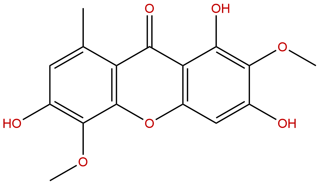 Drimiopsin D