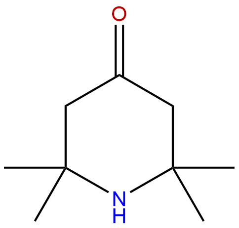Triacetonamine