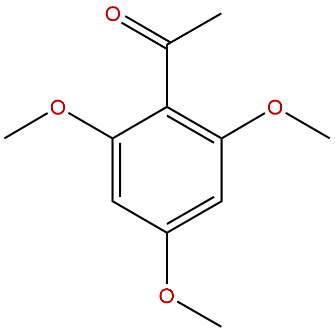 2',4',6'-Trimethoxyacetophenone