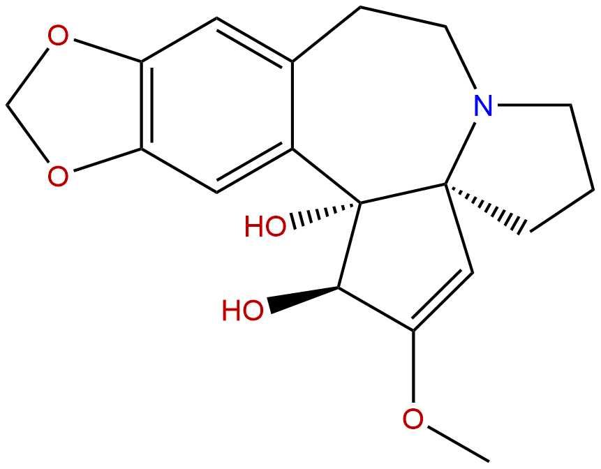 4-Hydroxycephalotaxine
