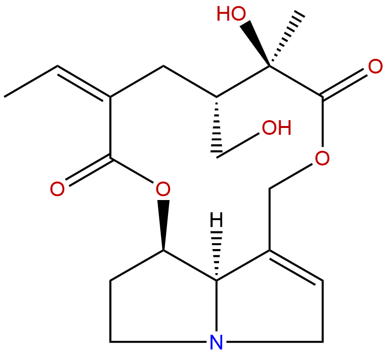 Gynuramine
