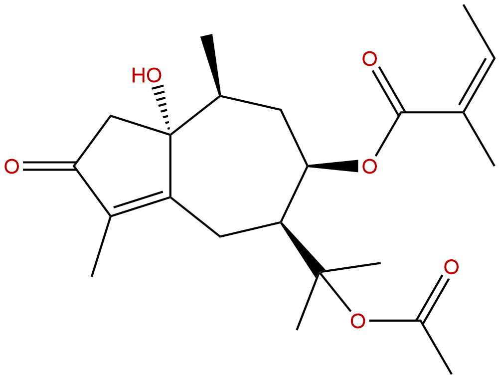 1α-Hydroxytorilin