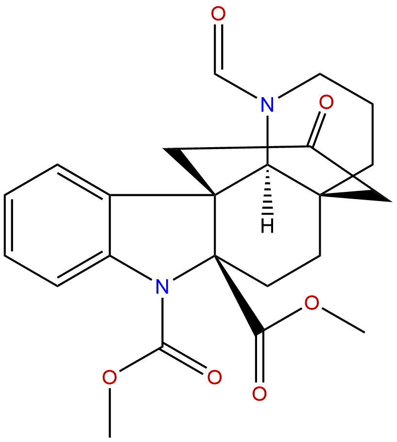11,12-De(methylenedioxy)danuphylline