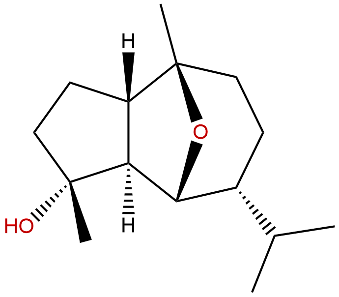 Chrysothol