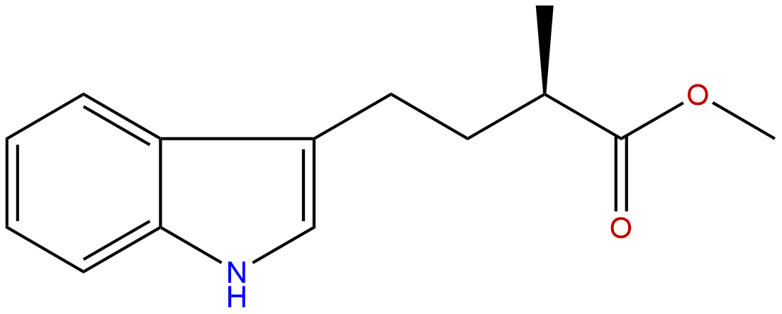 Paniculidine A