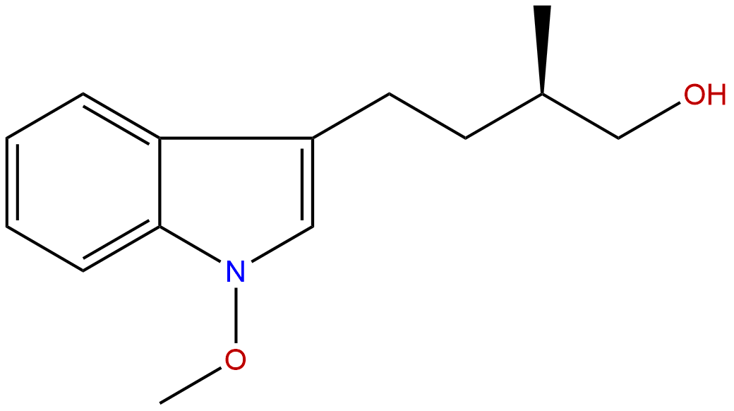 Paniculidine B