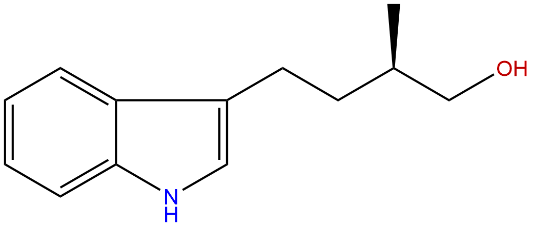 Paniculidine C