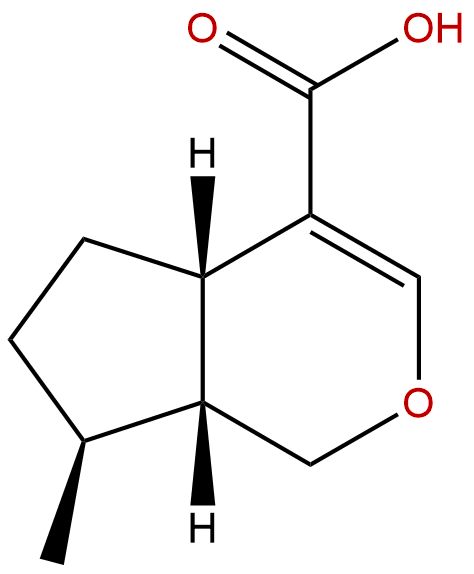 1,6,8-Trideoxyshanzhigenin