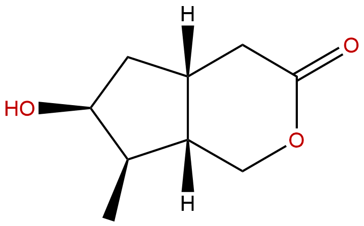Isoboonein