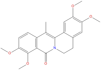 Yuanamide