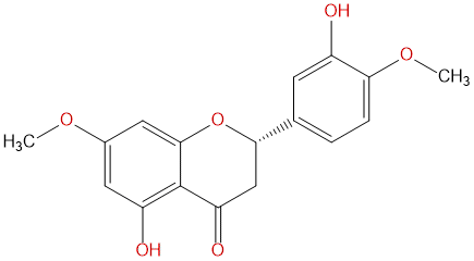7-甲基橙皮素