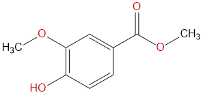 香草酸甲酯