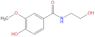 Bryonamide B