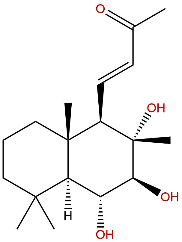 甜叶菊素A