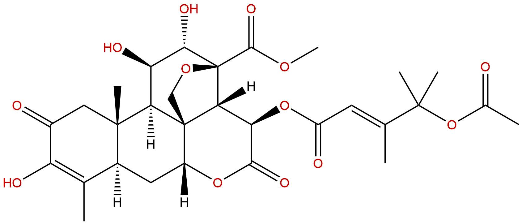鸦胆亭醇