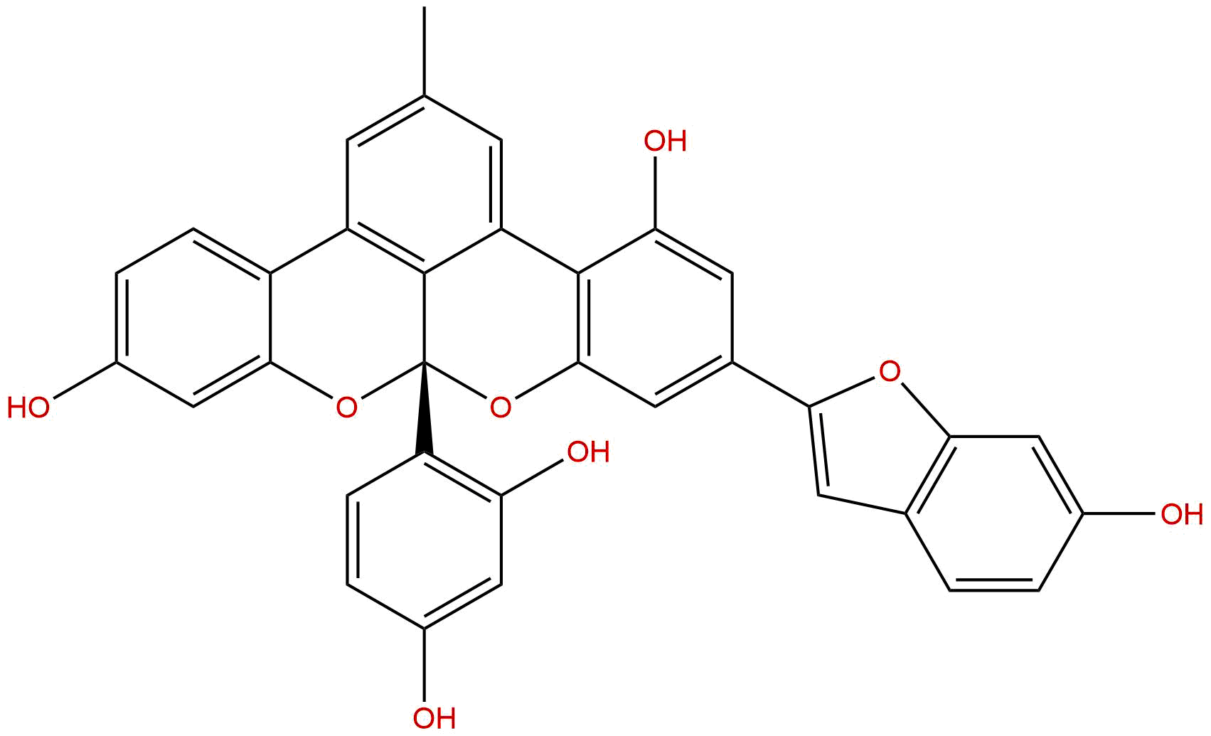 Albanol B
