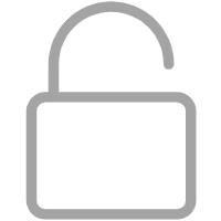 userpassword