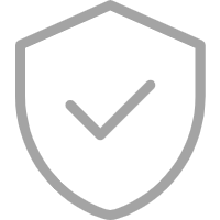 imgveriycode