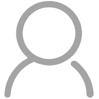 username