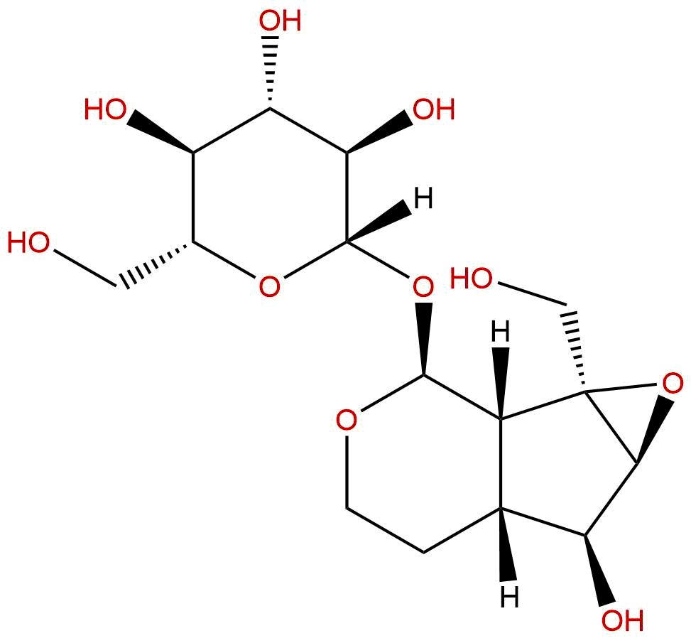 二氢梓醇 | CAS:6736-86-3 | 成都普瑞法科技开发有限公司