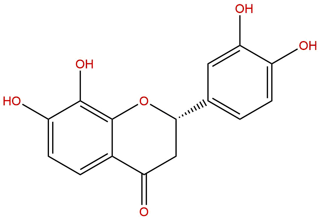 异奥卡宁