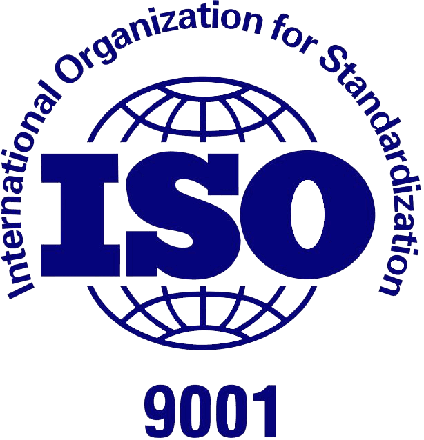 ISO