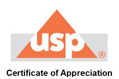 USP